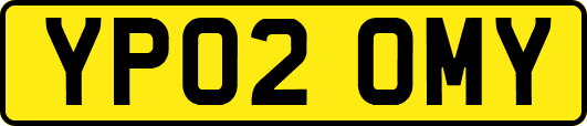 YP02OMY