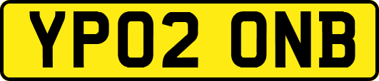 YP02ONB