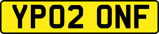 YP02ONF