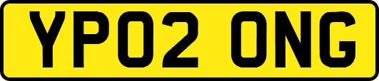 YP02ONG