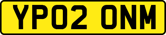 YP02ONM