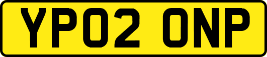 YP02ONP