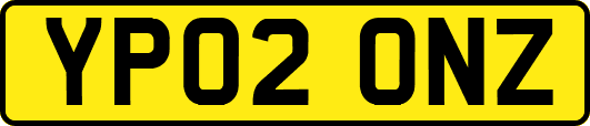 YP02ONZ