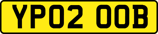 YP02OOB