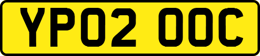 YP02OOC