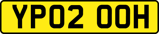 YP02OOH