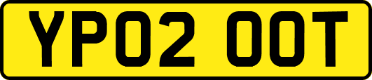 YP02OOT