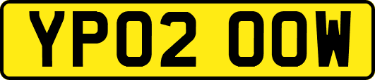 YP02OOW