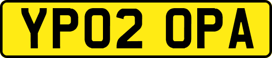 YP02OPA