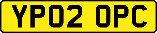 YP02OPC