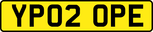YP02OPE