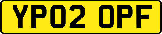 YP02OPF