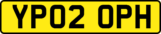 YP02OPH