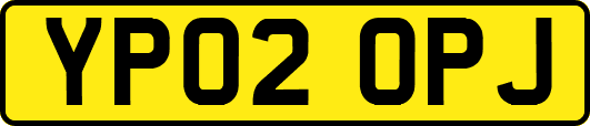 YP02OPJ