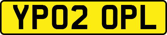 YP02OPL