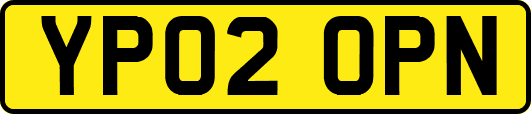 YP02OPN