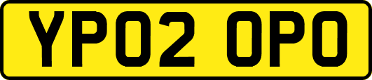 YP02OPO