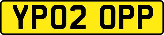 YP02OPP