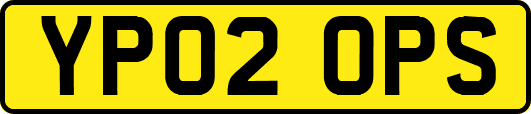 YP02OPS