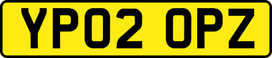 YP02OPZ