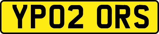 YP02ORS