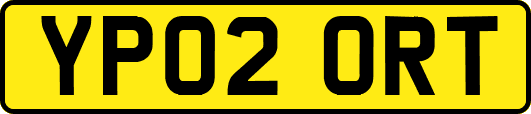 YP02ORT