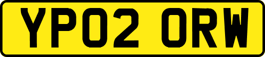 YP02ORW