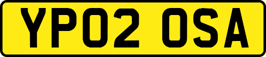 YP02OSA