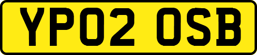 YP02OSB