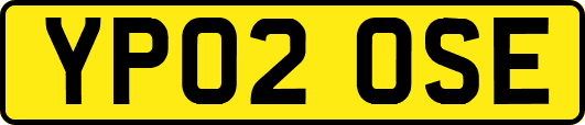 YP02OSE