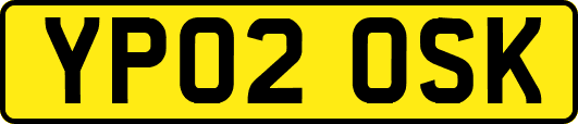 YP02OSK