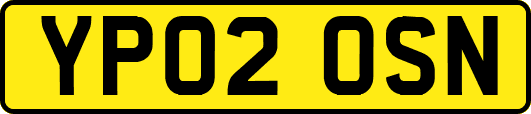 YP02OSN