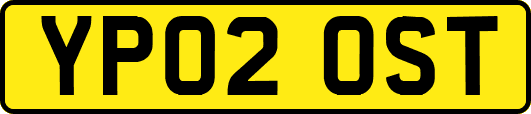 YP02OST