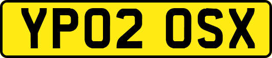 YP02OSX