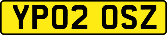 YP02OSZ