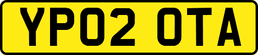 YP02OTA