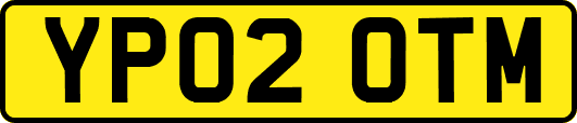YP02OTM