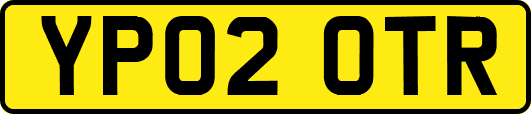 YP02OTR