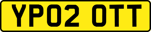 YP02OTT