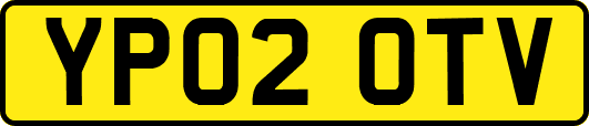 YP02OTV