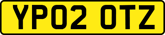 YP02OTZ