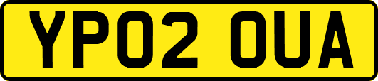 YP02OUA