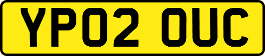 YP02OUC