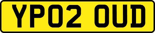 YP02OUD