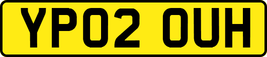 YP02OUH