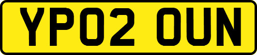 YP02OUN