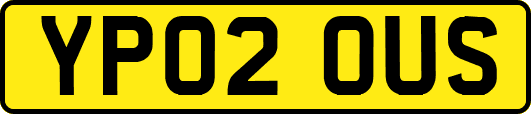 YP02OUS
