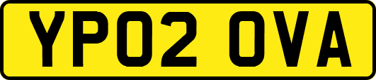 YP02OVA