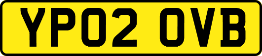 YP02OVB