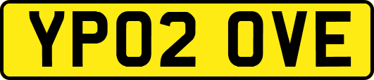 YP02OVE